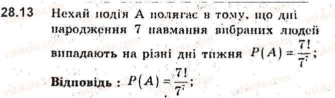 9-algebra-ag-merzlyak-vb-polonskij-ms-yakir-2017-pogliblene-vivchennya--6-elementi-kombinatoriki-ta-teoriyi-jmovirnostej-28-obchislennya-jmovirnostej-za-dopomogoyu-pravil-kombinatoriki-13.jpg