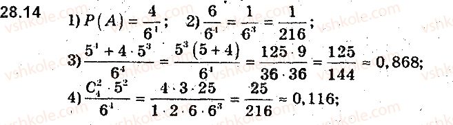 9-algebra-ag-merzlyak-vb-polonskij-ms-yakir-2017-pogliblene-vivchennya--6-elementi-kombinatoriki-ta-teoriyi-jmovirnostej-28-obchislennya-jmovirnostej-za-dopomogoyu-pravil-kombinatoriki-14.jpg