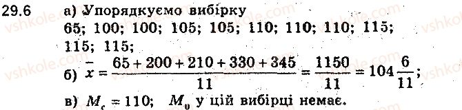 9-algebra-ag-merzlyak-vb-polonskij-ms-yakir-2017-pogliblene-vivchennya--6-elementi-kombinatoriki-ta-teoriyi-jmovirnostej-29-pochatkovi-vidomosti-pro-statistiku-6.jpg