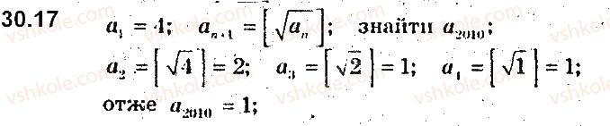 9-algebra-ag-merzlyak-vb-polonskij-ms-yakir-2017-pogliblene-vivchennya--7-chislovi-poslidovnosti-30-chislovi-poslidovnosti-17.jpg