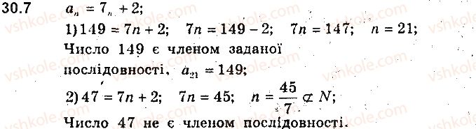 9-algebra-ag-merzlyak-vb-polonskij-ms-yakir-2017-pogliblene-vivchennya--7-chislovi-poslidovnosti-30-chislovi-poslidovnosti-7.jpg