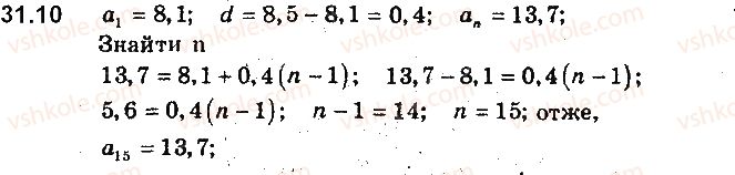9-algebra-ag-merzlyak-vb-polonskij-ms-yakir-2017-pogliblene-vivchennya--7-chislovi-poslidovnosti-31-arifmetichna-progresiya-10.jpg