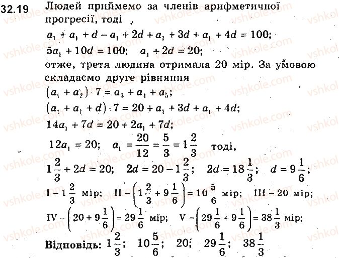 9-algebra-ag-merzlyak-vb-polonskij-ms-yakir-2017-pogliblene-vivchennya--7-chislovi-poslidovnosti-32-suma-n-pershih-chleniv-arifmetichnoyi-progresiyi-19.jpg