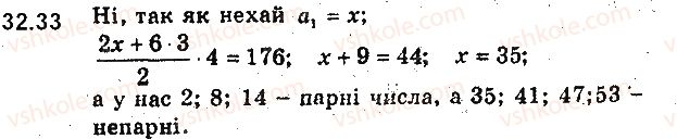 9-algebra-ag-merzlyak-vb-polonskij-ms-yakir-2017-pogliblene-vivchennya--7-chislovi-poslidovnosti-32-suma-n-pershih-chleniv-arifmetichnoyi-progresiyi-33-rnd6347.jpg