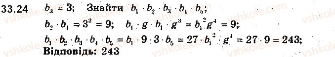 9-algebra-ag-merzlyak-vb-polonskij-ms-yakir-2017-pogliblene-vivchennya--7-chislovi-poslidovnosti-33-geometrichna-progresiya-24.jpg