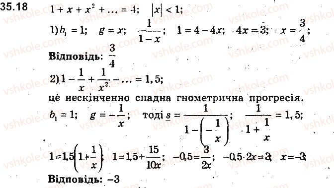 9-algebra-ag-merzlyak-vb-polonskij-ms-yakir-2017-pogliblene-vivchennya--7-chislovi-poslidovnosti-35-uyavlennya-pro-granitsyu-poslidovnosti-18.jpg