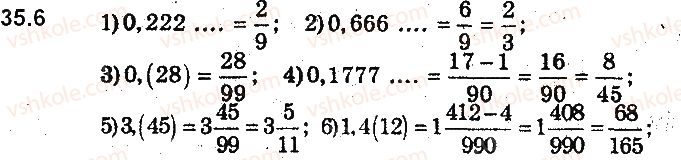 9-algebra-ag-merzlyak-vb-polonskij-ms-yakir-2017-pogliblene-vivchennya--7-chislovi-poslidovnosti-35-uyavlennya-pro-granitsyu-poslidovnosti-6.jpg