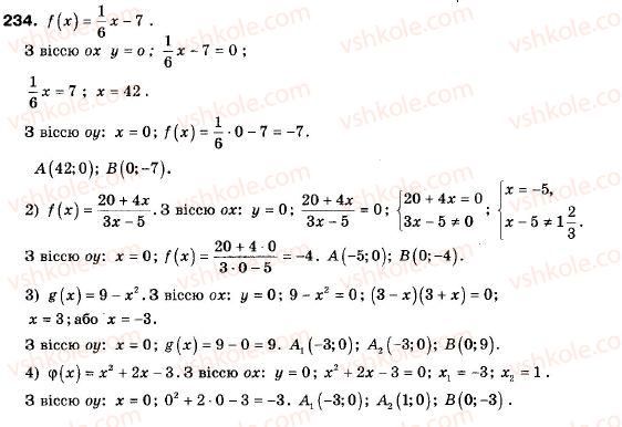9-algebra-ag-merzlyak-vb-polonskij-ms-yakir-234