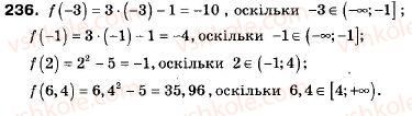 9-algebra-ag-merzlyak-vb-polonskij-ms-yakir-236