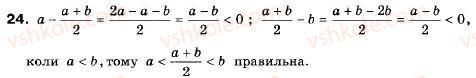9-algebra-ag-merzlyak-vb-polonskij-ms-yakir-24