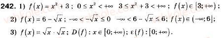 9-algebra-ag-merzlyak-vb-polonskij-ms-yakir-242