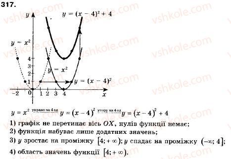 9-algebra-ag-merzlyak-vb-polonskij-ms-yakir-317