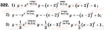 9-algebra-ag-merzlyak-vb-polonskij-ms-yakir-322
