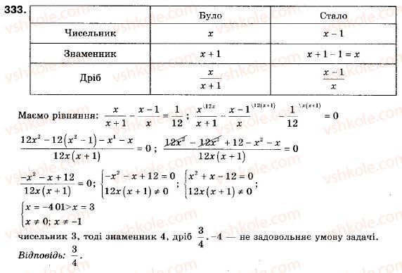 9-algebra-ag-merzlyak-vb-polonskij-ms-yakir-333