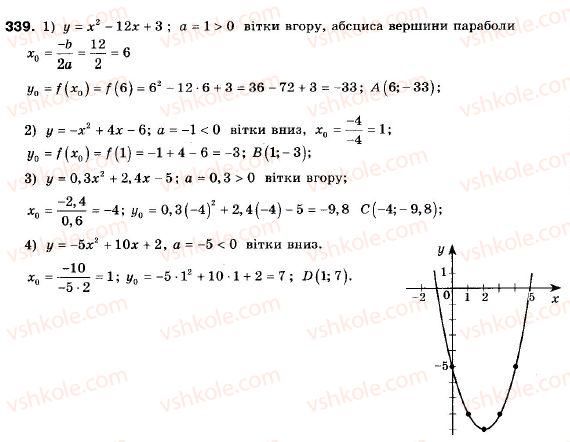 9-algebra-ag-merzlyak-vb-polonskij-ms-yakir-339
