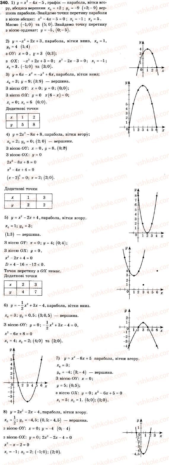 9-algebra-ag-merzlyak-vb-polonskij-ms-yakir-340