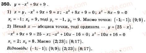 9-algebra-ag-merzlyak-vb-polonskij-ms-yakir-350