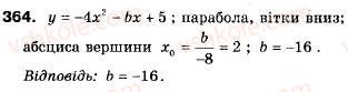 9-algebra-ag-merzlyak-vb-polonskij-ms-yakir-364