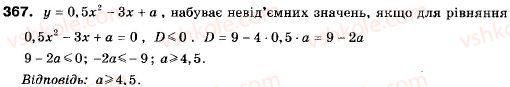 9-algebra-ag-merzlyak-vb-polonskij-ms-yakir-367