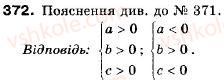 9-algebra-ag-merzlyak-vb-polonskij-ms-yakir-372