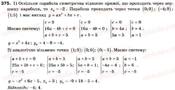 9-algebra-ag-merzlyak-vb-polonskij-ms-yakir-375