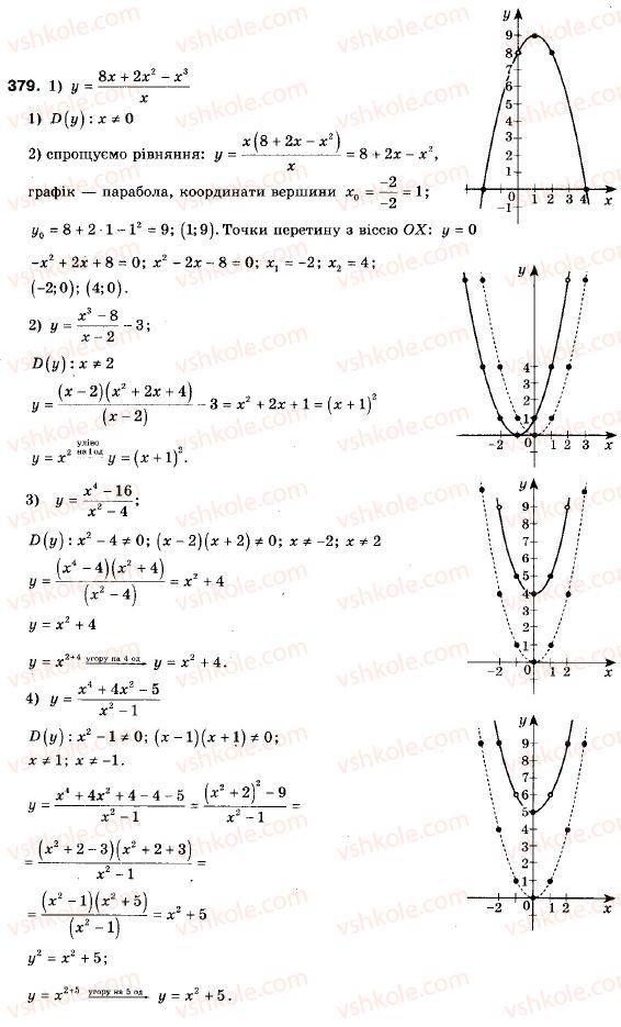 9-algebra-ag-merzlyak-vb-polonskij-ms-yakir-379