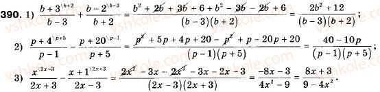 9-algebra-ag-merzlyak-vb-polonskij-ms-yakir-390