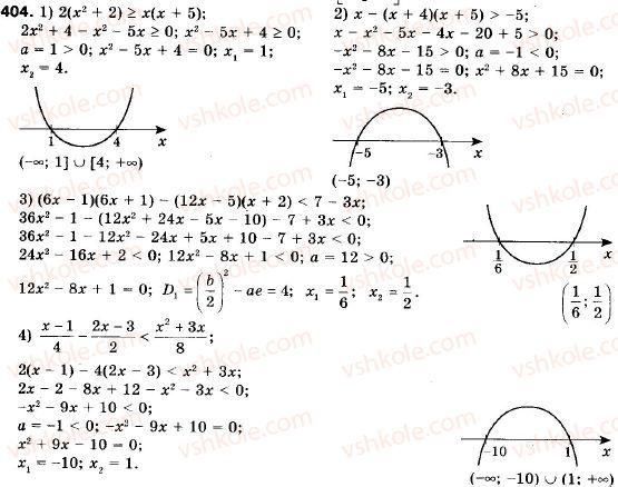 9-algebra-ag-merzlyak-vb-polonskij-ms-yakir-404