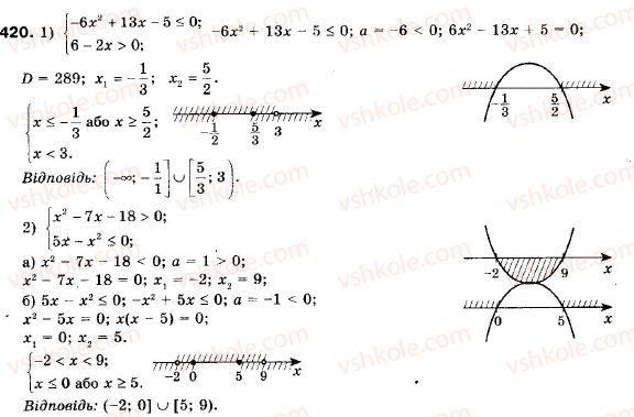 9-algebra-ag-merzlyak-vb-polonskij-ms-yakir-420