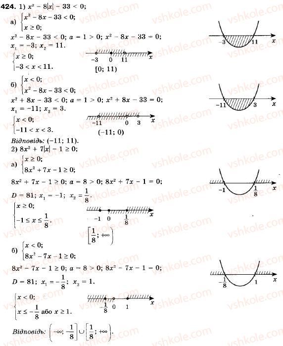9-algebra-ag-merzlyak-vb-polonskij-ms-yakir-424