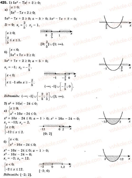 9-algebra-ag-merzlyak-vb-polonskij-ms-yakir-425