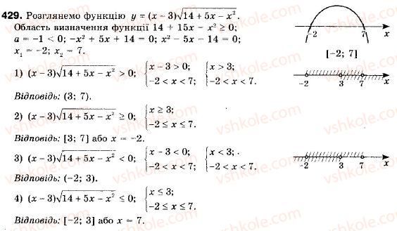 9-algebra-ag-merzlyak-vb-polonskij-ms-yakir-429