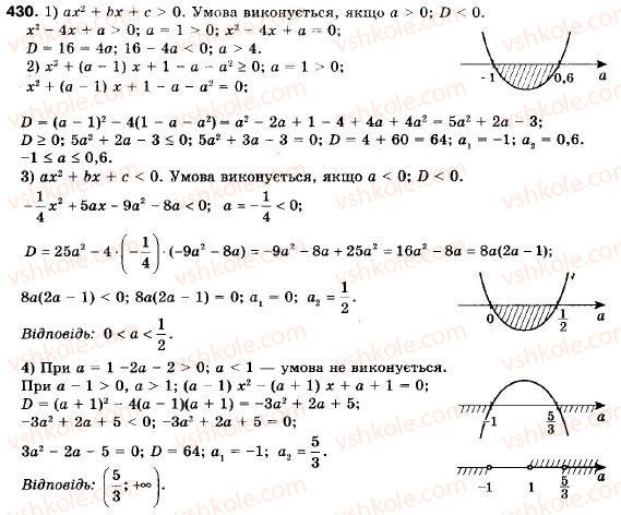 9-algebra-ag-merzlyak-vb-polonskij-ms-yakir-430