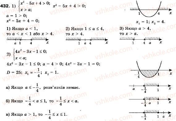 9-algebra-ag-merzlyak-vb-polonskij-ms-yakir-432