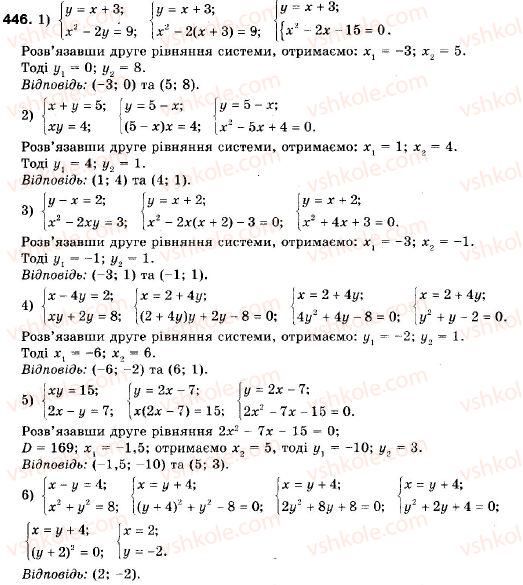 9-algebra-ag-merzlyak-vb-polonskij-ms-yakir-446