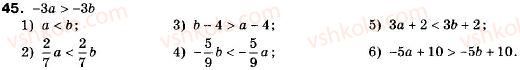 9-algebra-ag-merzlyak-vb-polonskij-ms-yakir-45