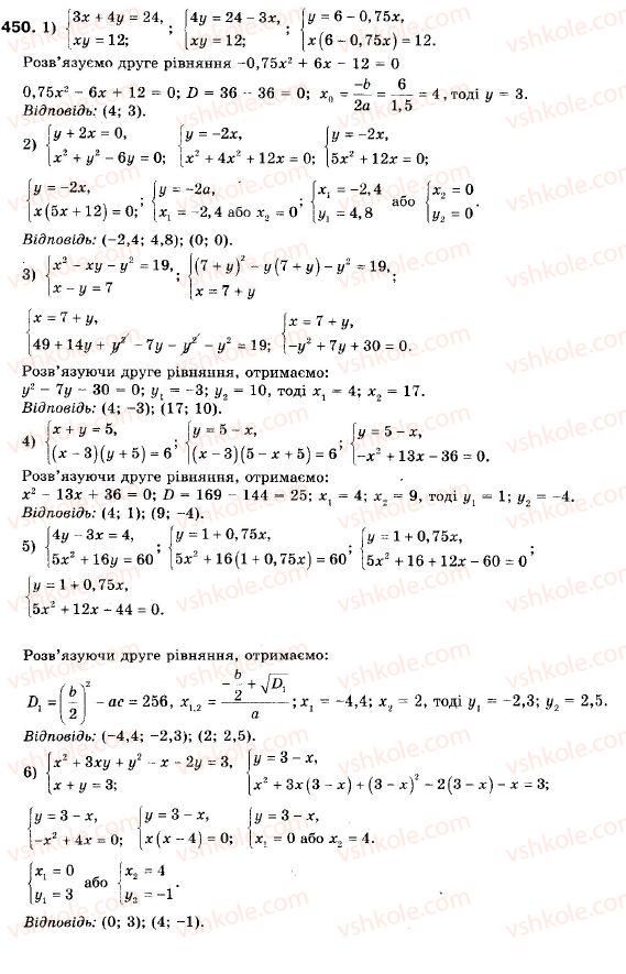 9-algebra-ag-merzlyak-vb-polonskij-ms-yakir-450