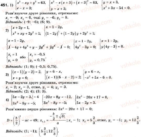 9-algebra-ag-merzlyak-vb-polonskij-ms-yakir-451