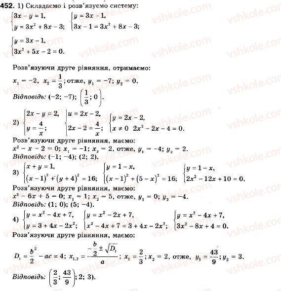 9-algebra-ag-merzlyak-vb-polonskij-ms-yakir-452