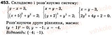9-algebra-ag-merzlyak-vb-polonskij-ms-yakir-453