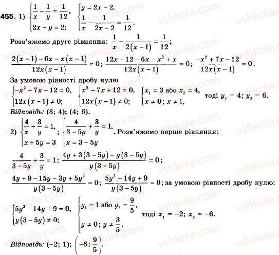 9-algebra-ag-merzlyak-vb-polonskij-ms-yakir-455