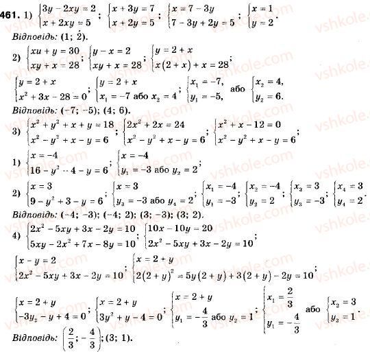 9-algebra-ag-merzlyak-vb-polonskij-ms-yakir-461