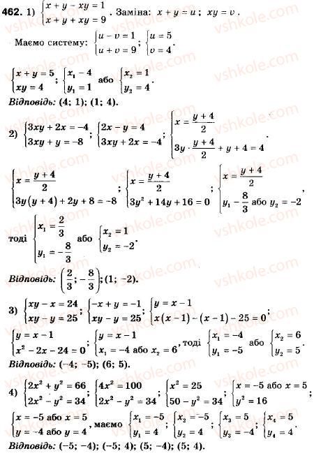 9-algebra-ag-merzlyak-vb-polonskij-ms-yakir-462