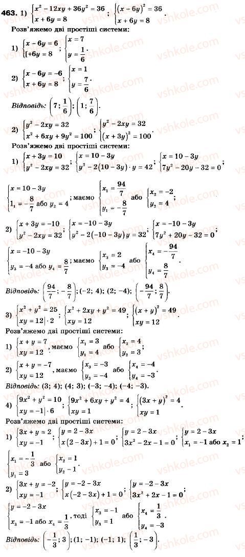 9-algebra-ag-merzlyak-vb-polonskij-ms-yakir-463