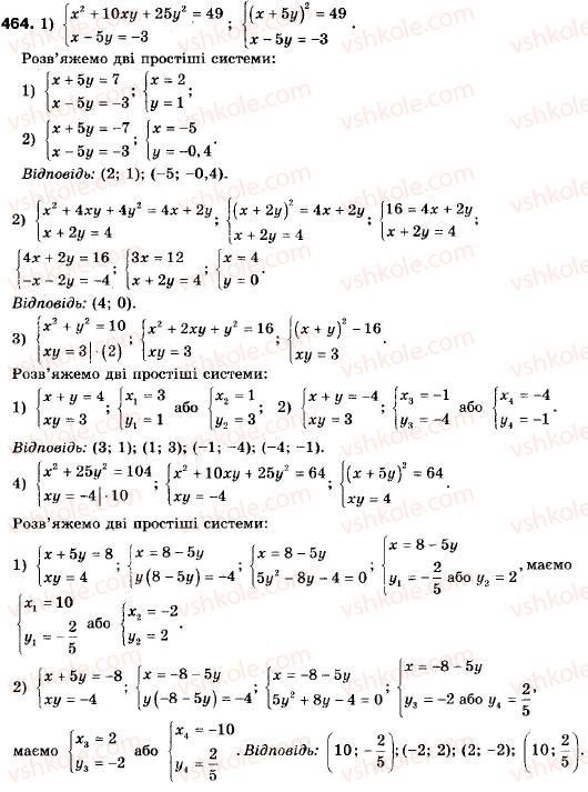 9-algebra-ag-merzlyak-vb-polonskij-ms-yakir-464