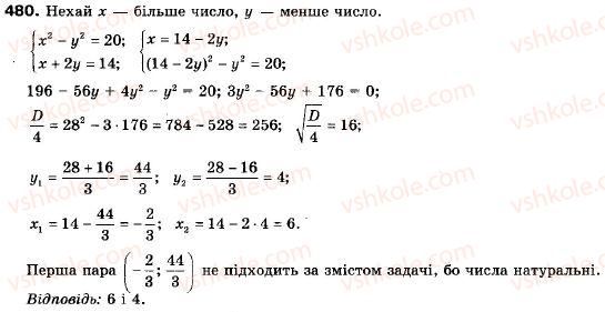 9-algebra-ag-merzlyak-vb-polonskij-ms-yakir-480