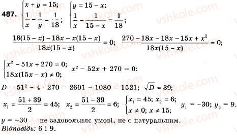 9-algebra-ag-merzlyak-vb-polonskij-ms-yakir-487