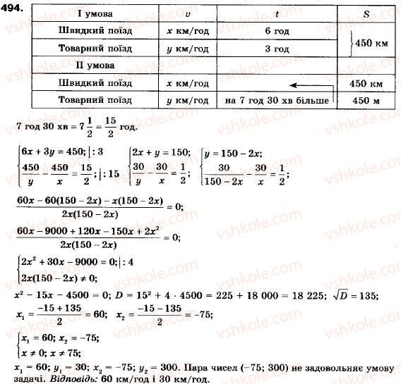 9-algebra-ag-merzlyak-vb-polonskij-ms-yakir-494