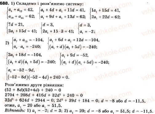 9-algebra-ag-merzlyak-vb-polonskij-ms-yakir-688
