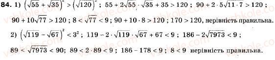 9-algebra-ag-merzlyak-vb-polonskij-ms-yakir-84